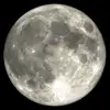 Full Moon