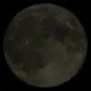 New Moon