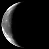 Waning Crescent